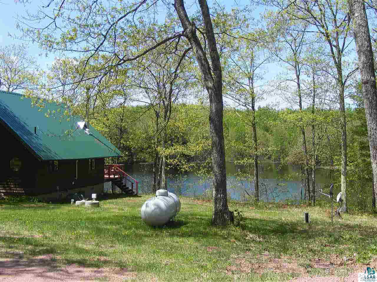 77515 West Maple Hill Road Washburn, WI 54891 - Photo 14 of 14 Gallery Image 14