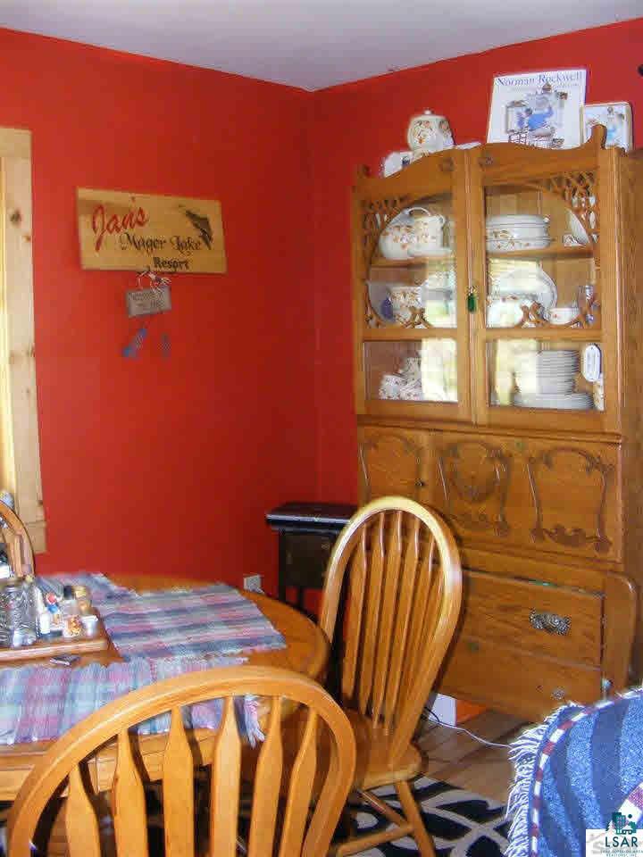 77515 West Maple Hill Road Washburn, WI 54891 - Photo 3 of 14 Gallery Image 3