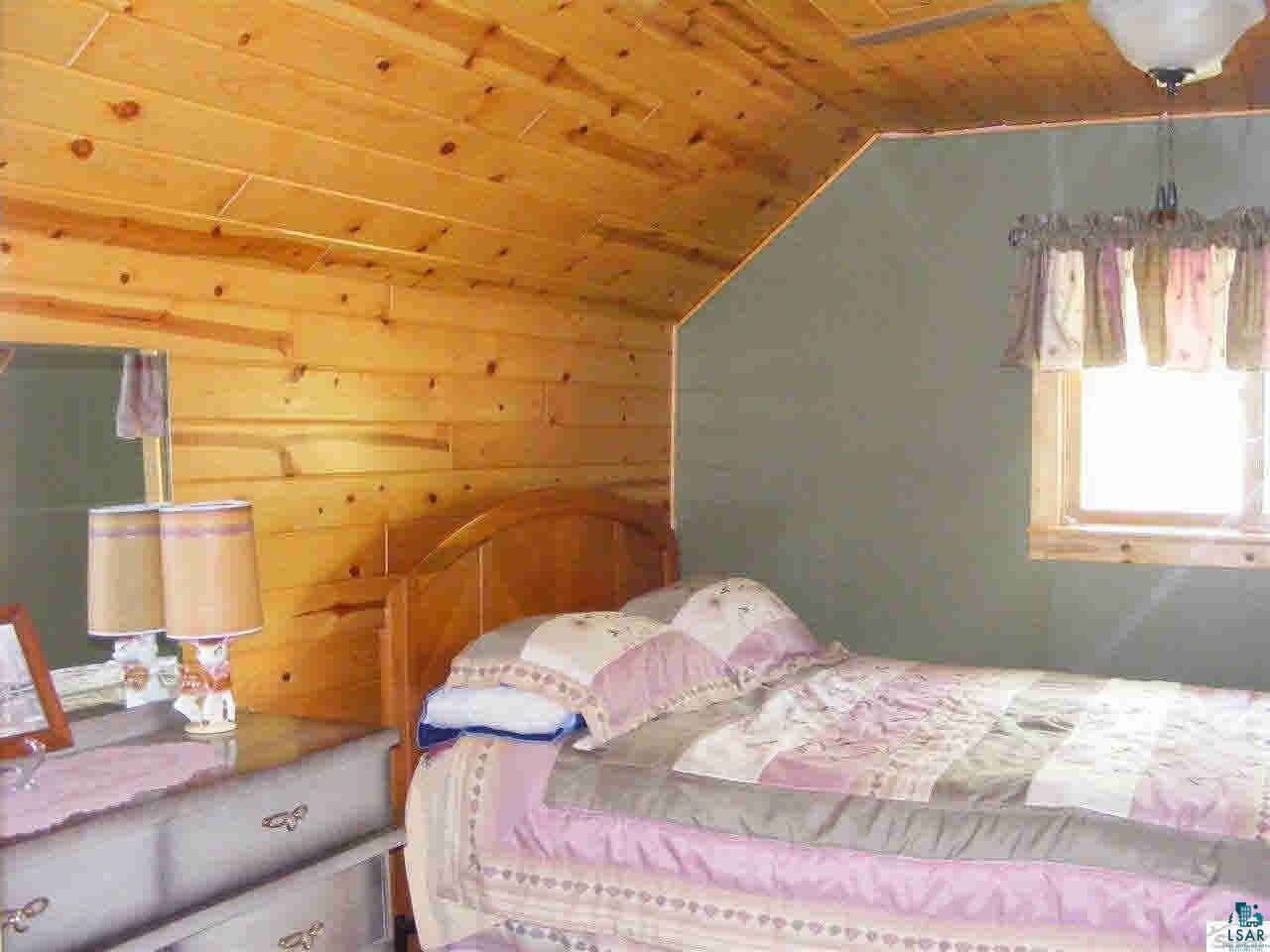 77515 West Maple Hill Road Washburn, WI 54891 - Photo 5 of 14 Gallery Image 5