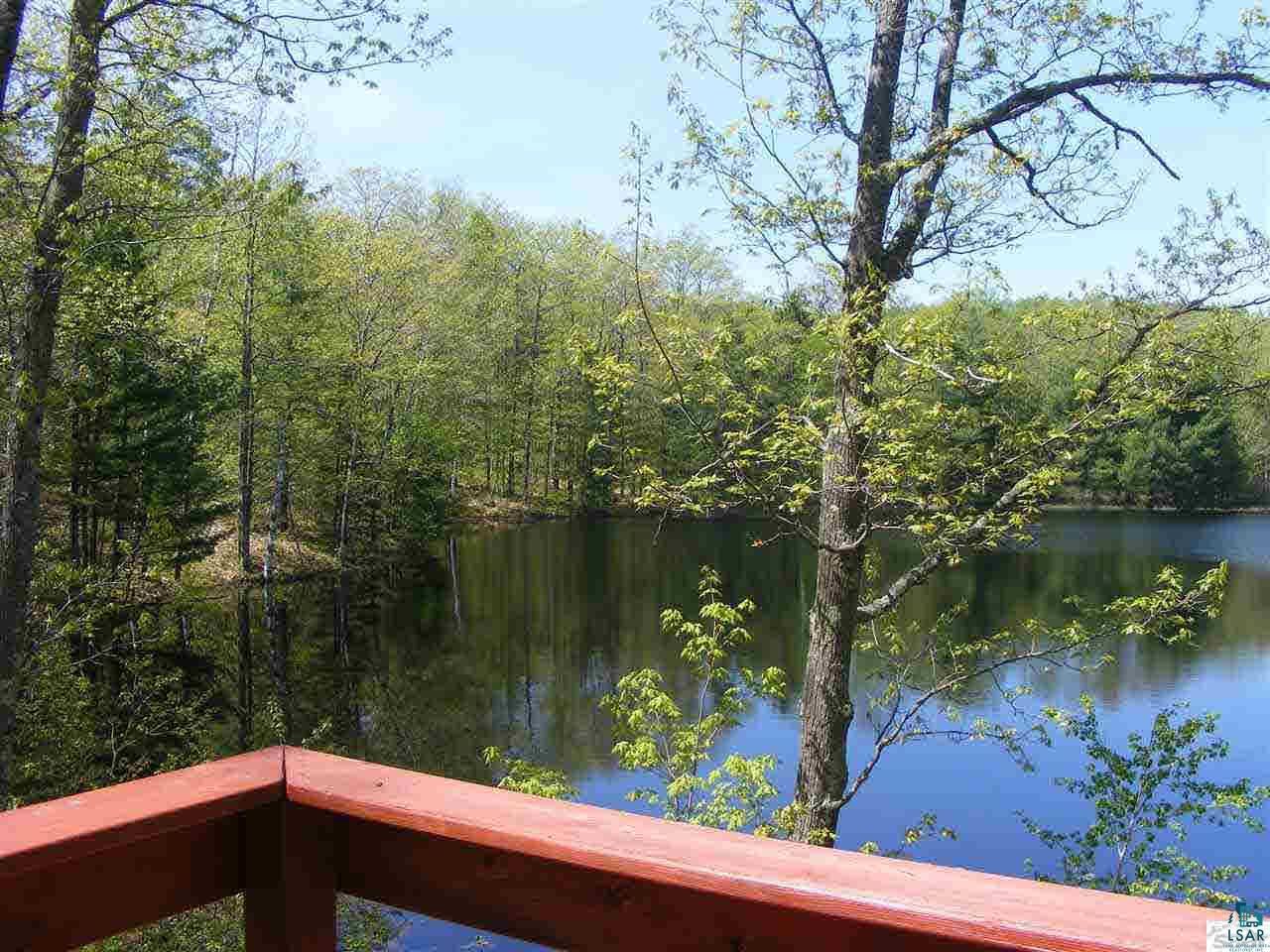 77515 West Maple Hill Road Washburn, WI 54891 - Photo 9 of 14 Gallery Image 9