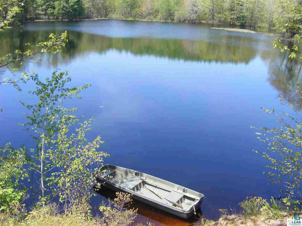 77515 West Maple Hill Road Washburn, WI 54891 - Photo 10 of 14 Gallery Image 10