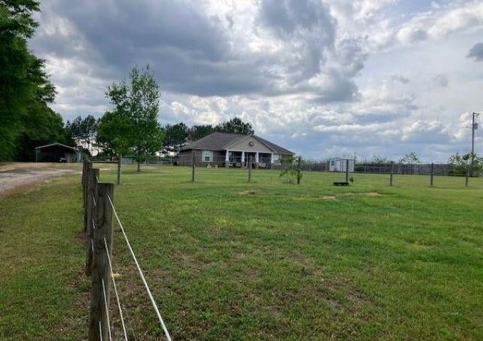30579 Straughn School Road Andalusia, AL 36421 - Photo 30 of 36 Gallery Image 30