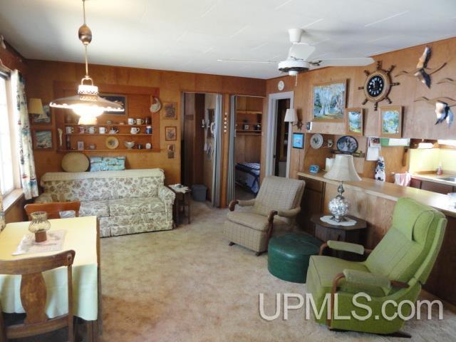 42903 Bootjack Road Lake Linden, MI 49945 - Photo 7 of 22