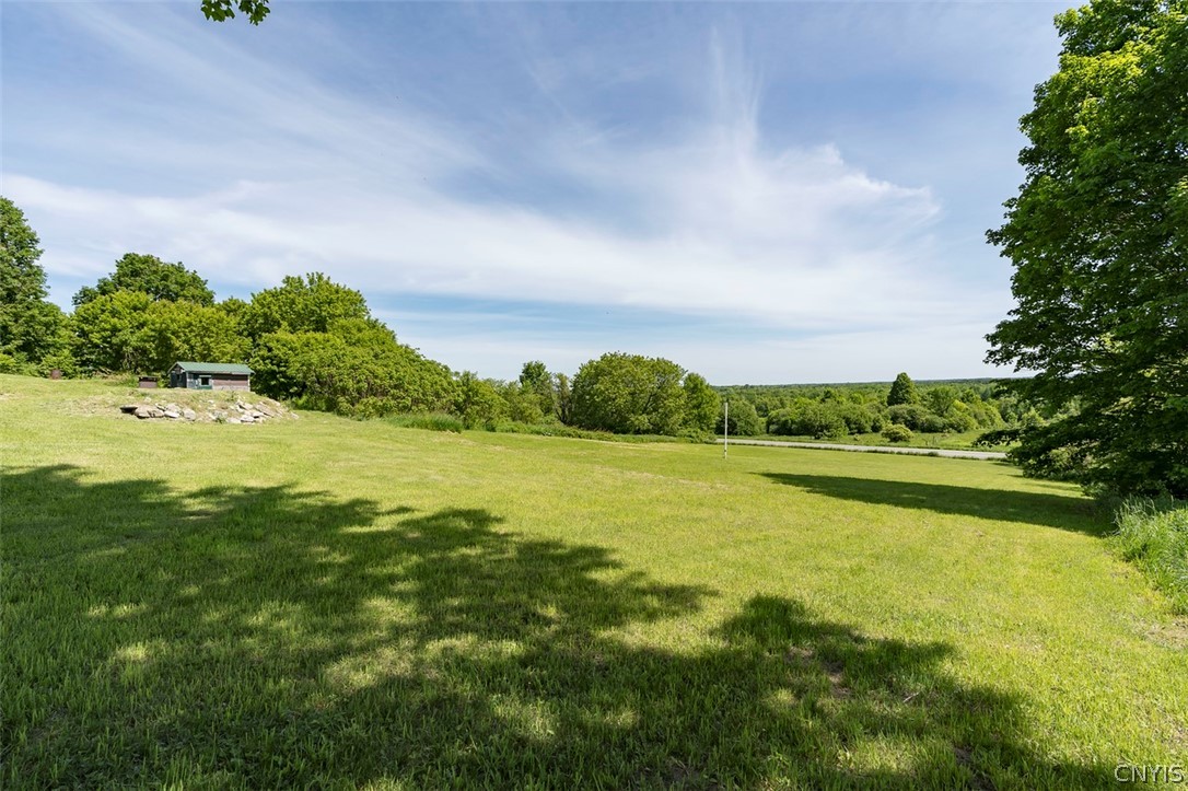 35609 Putman Hill Road Carthage, NY 13619 - Photo 38 of 38