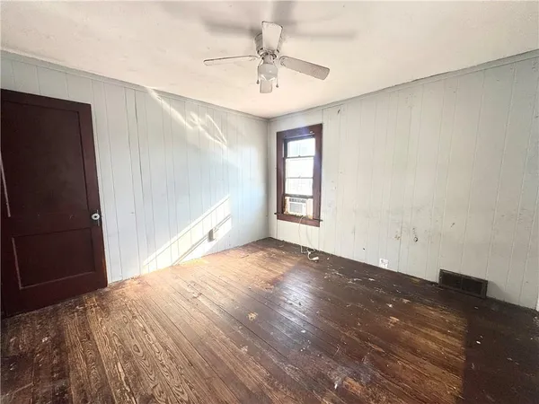 $65,000 | 904 West Clayton Street, New Castle, PA 16102