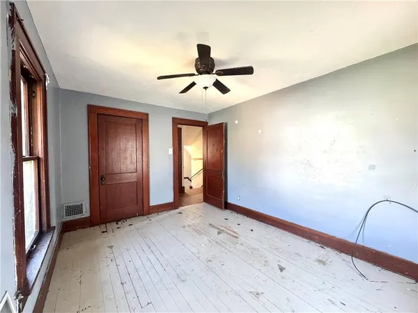 $65,000 | 904 West Clayton Street, New Castle, PA 16102