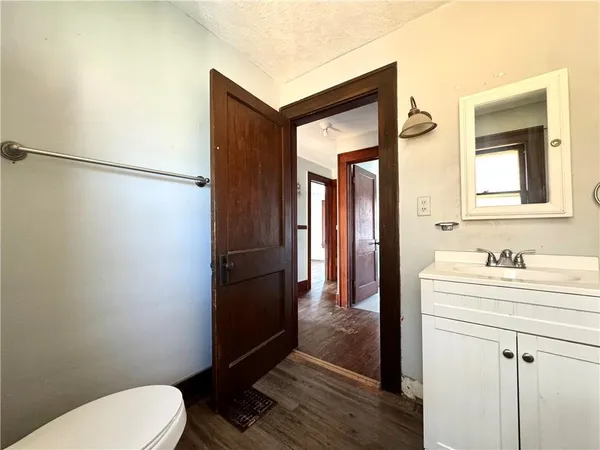 $65,000 | 904 West Clayton Street, New Castle, PA 16102