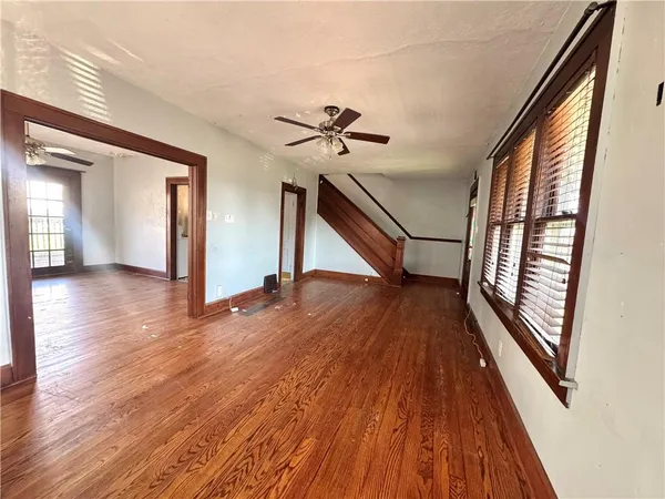 $65,000 | 904 West Clayton Street, New Castle, PA 16102