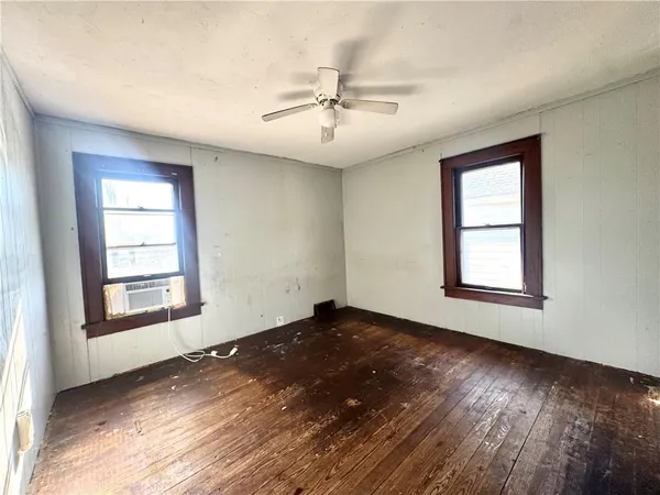 $65,000 | 904 West Clayton Street, New Castle, PA 16102