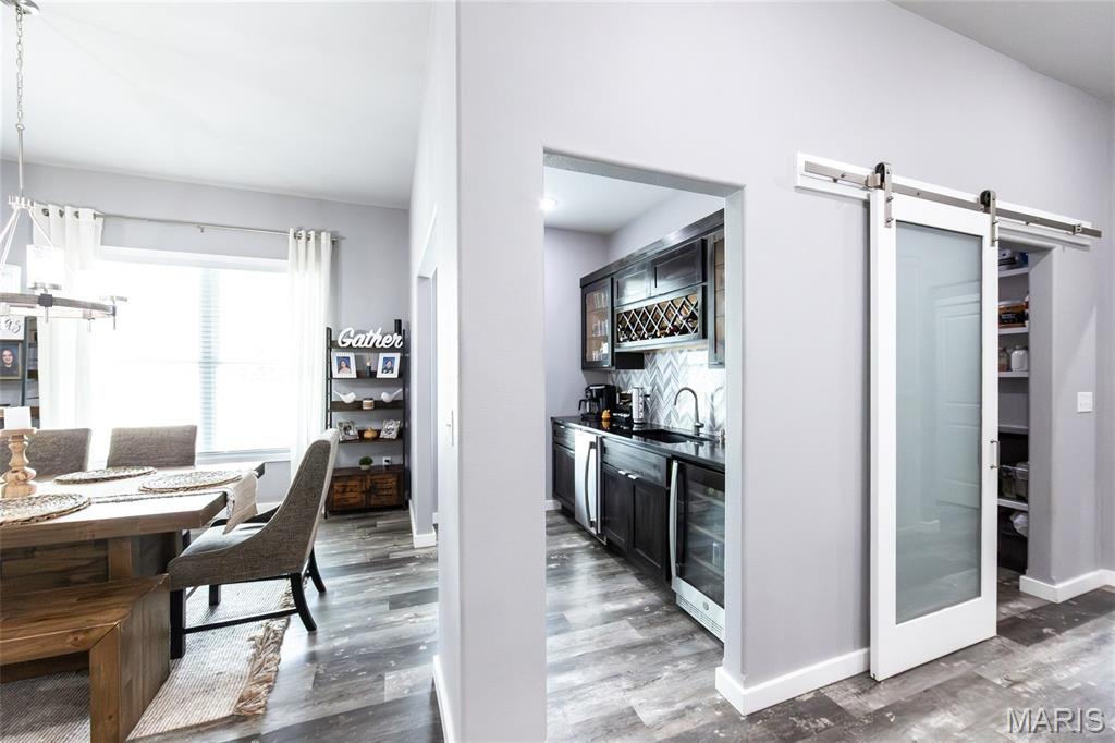 11475 Slate Circle Rolla, MO 65401 - Photo 11 of 68