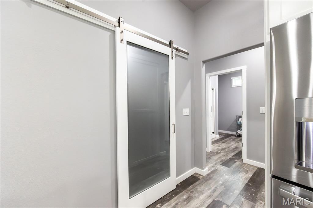 11475 Slate Circle Rolla, MO 65401 - Photo 12 of 68