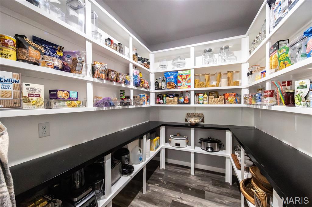 11475 Slate Circle Rolla, MO 65401 - Photo 13 of 68