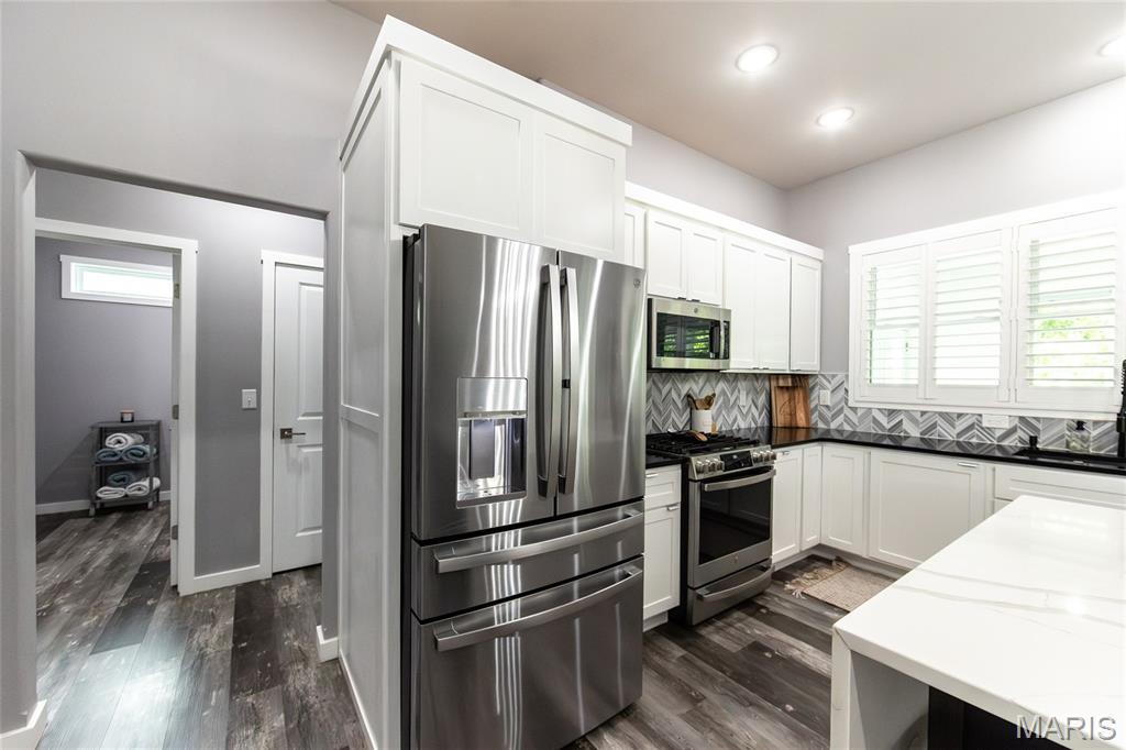 11475 Slate Circle Rolla, MO 65401 - Photo 14 of 68