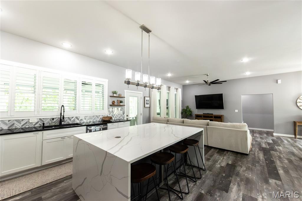 11475 Slate Circle Rolla, MO 65401 - Photo 15 of 68