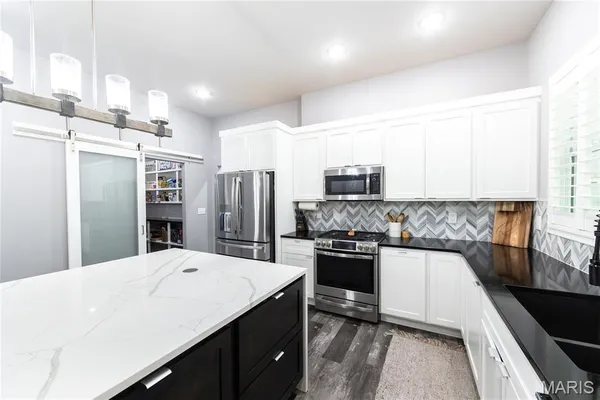 $589,000 | 11475 Slate Circle, Rolla, MO 65401
