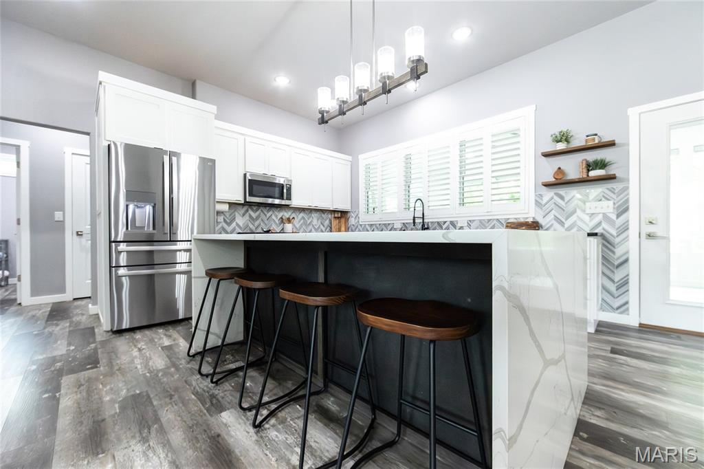 11475 Slate Circle Rolla, MO 65401 - Photo 18 of 68