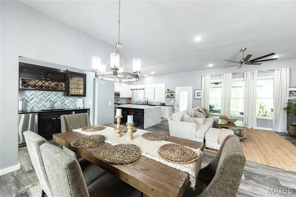 11475 Slate Circle Rolla, MO 65401 - Photo 20 of 68