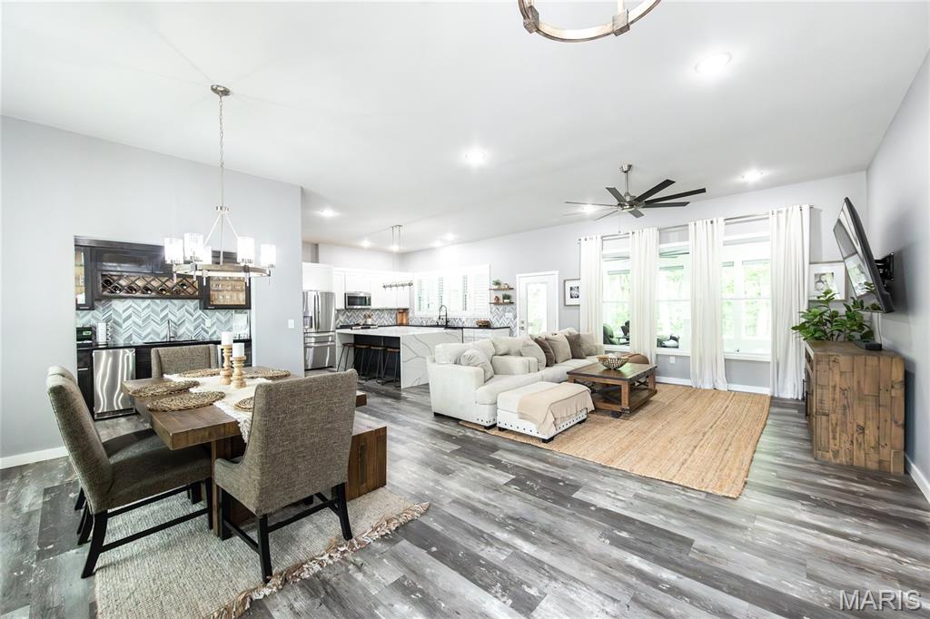 11475 Slate Circle Rolla, MO 65401 - Photo 21 of 68