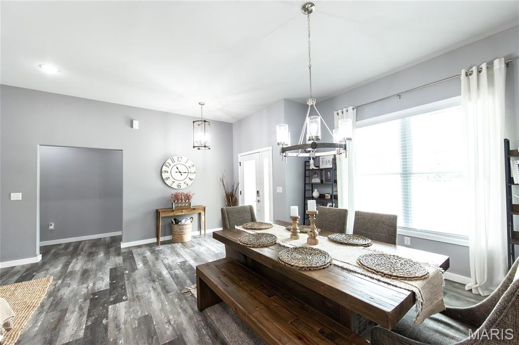 11475 Slate Circle Rolla, MO 65401 - Photo 22 of 68