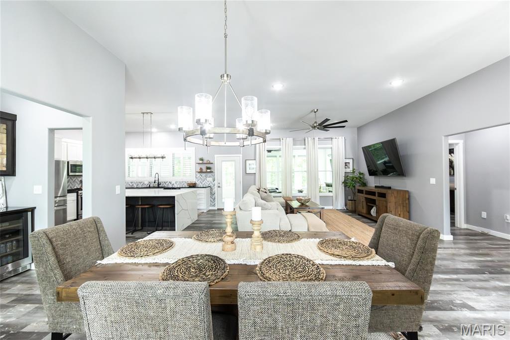 11475 Slate Circle Rolla, MO 65401 - Photo 23 of 68