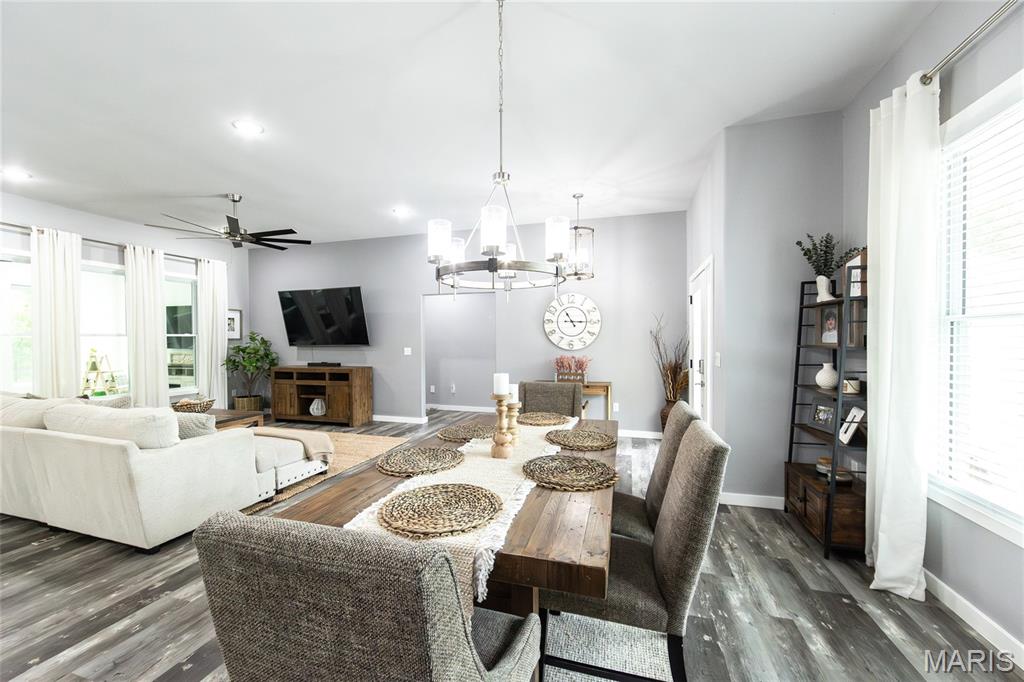 11475 Slate Circle Rolla, MO 65401 - Photo 25 of 68