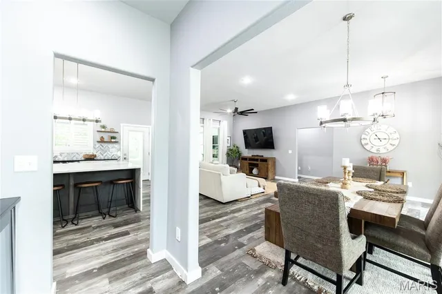 $609,900 | 11475 Slate Circle, Rolla, MO 65401