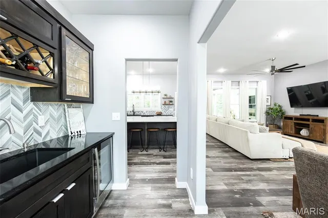 $609,900 | 11475 Slate Circle, Rolla, MO 65401