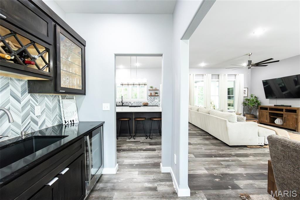 11475 Slate Circle Rolla, MO 65401 - Photo 27 of 68