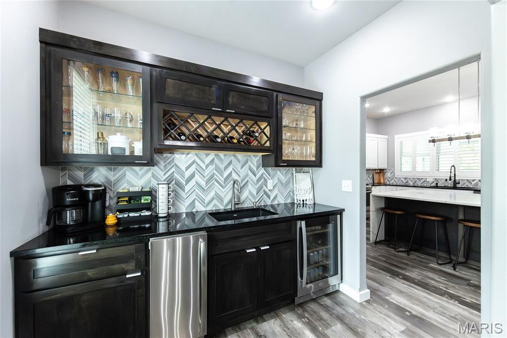 11475 Slate Circle Rolla, MO 65401 - Photo 28 of 68