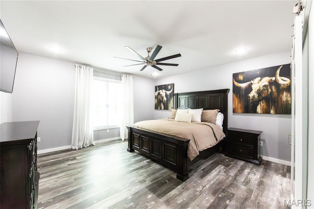 11475 Slate Circle Rolla, MO 65401 - Photo 29 of 68