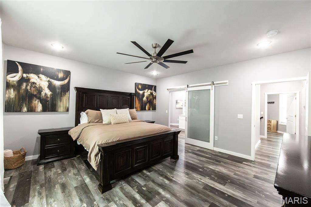 11475 Slate Circle Rolla, MO 65401 - Photo 30 of 68