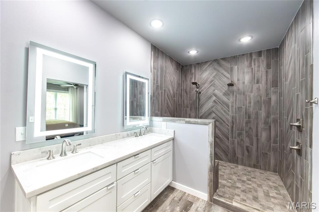 11475 Slate Circle Rolla, MO 65401 - Photo 31 of 68