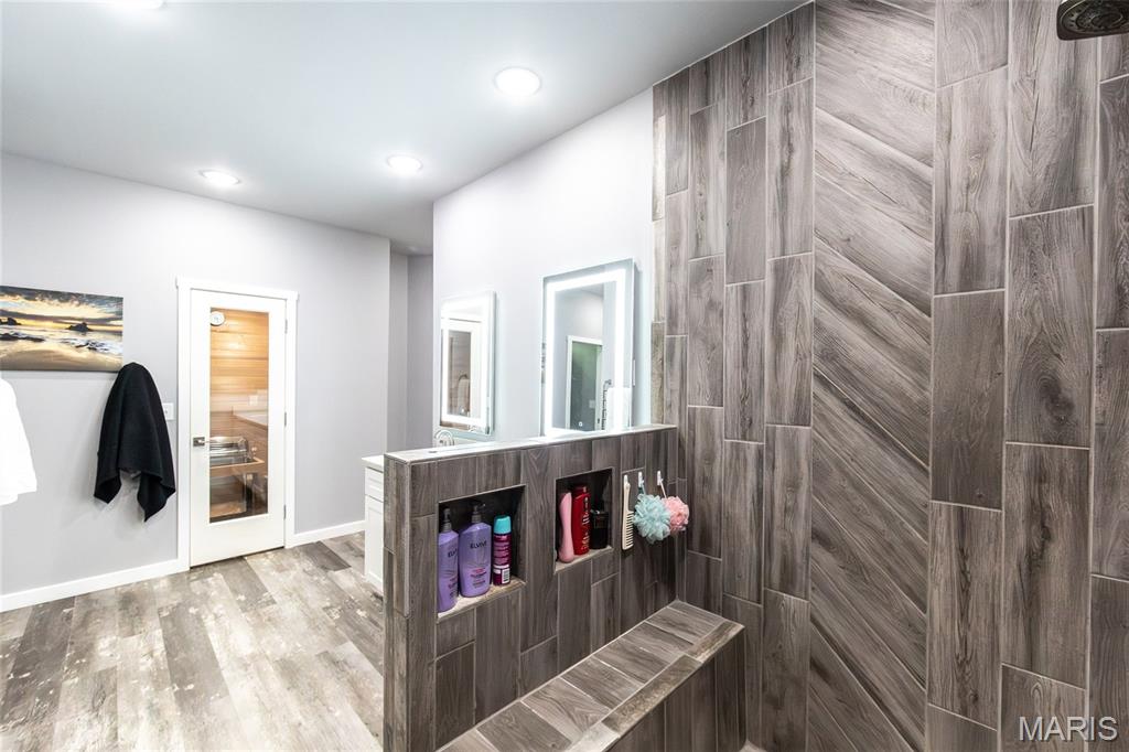 11475 Slate Circle Rolla, MO 65401 - Photo 32 of 68