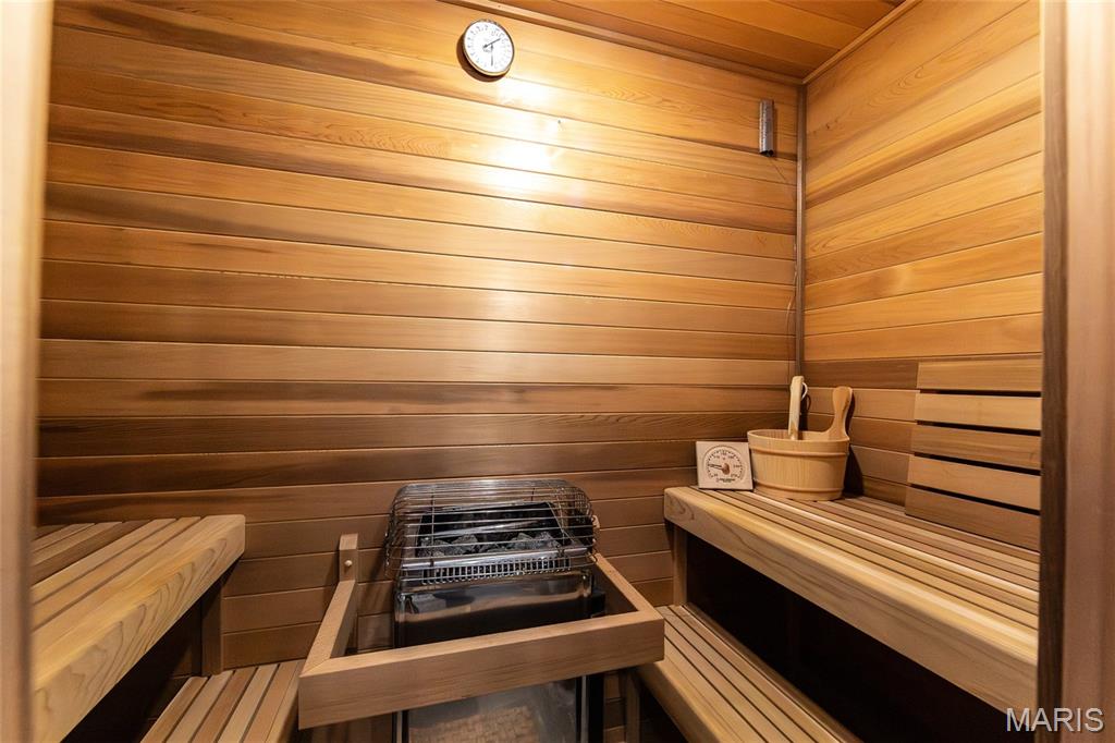 11475 Slate Circle Rolla, MO 65401 - Photo 35 of 68