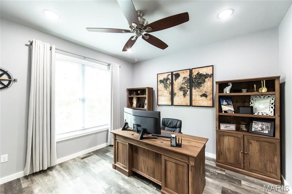 11475 Slate Circle Rolla, MO 65401 - Photo 36 of 68