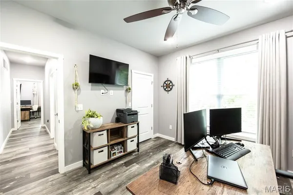 $589,000 | 11475 Slate Circle, Rolla, MO 65401