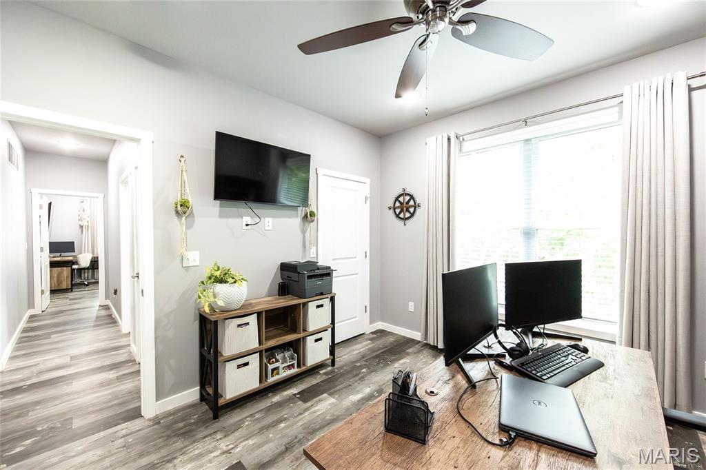 11475 Slate Circle Rolla, MO 65401 - Photo 38 of 68