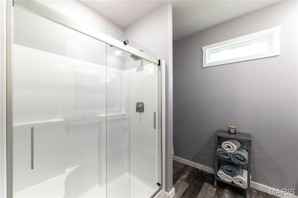 11475 Slate Circle Rolla, MO 65401 - Photo 39 of 68