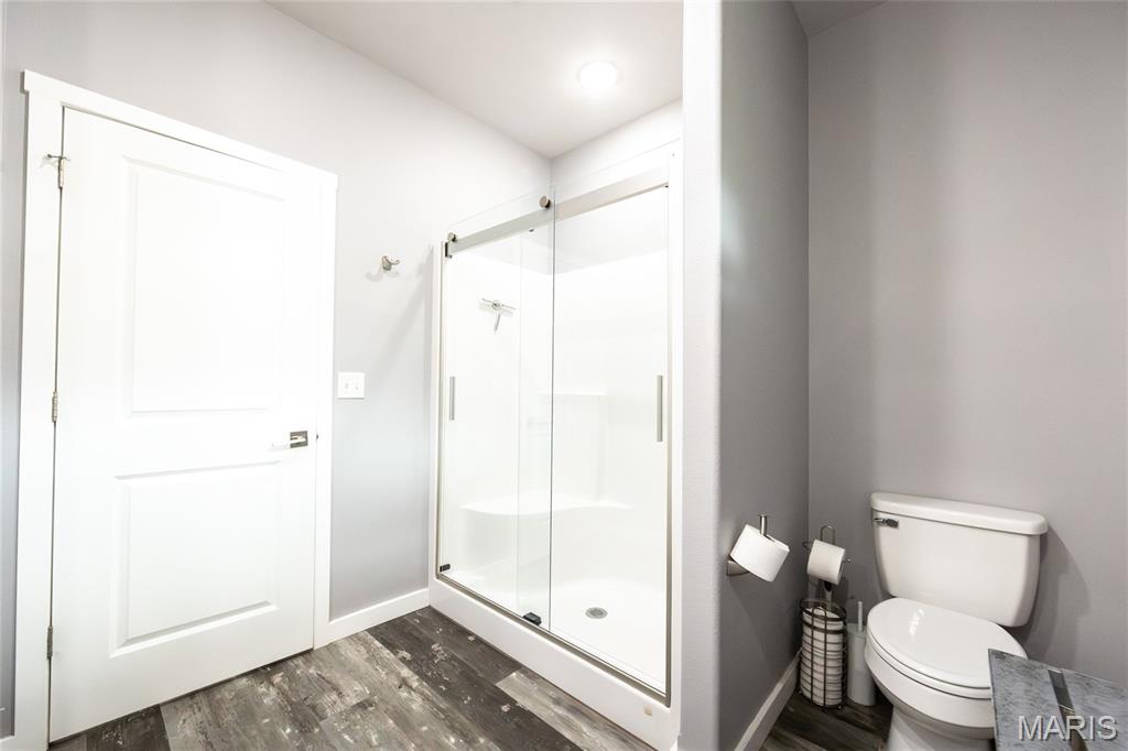 11475 Slate Circle Rolla, MO 65401 - Photo 40 of 68