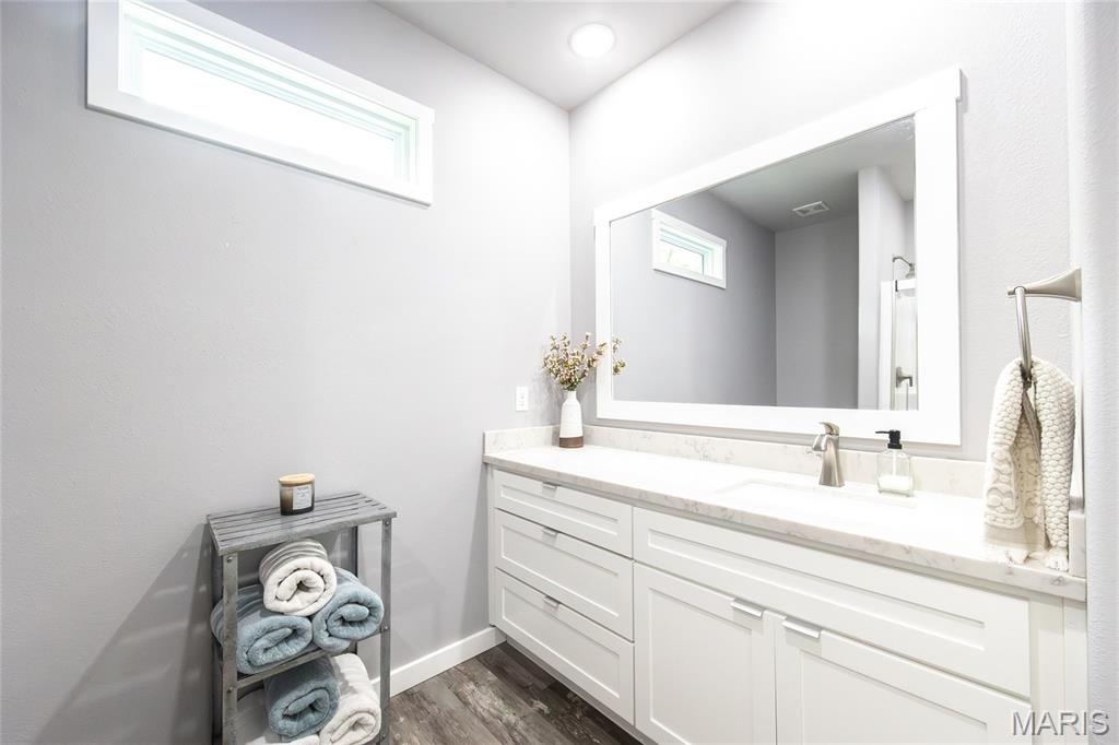 11475 Slate Circle Rolla, MO 65401 - Photo 41 of 68