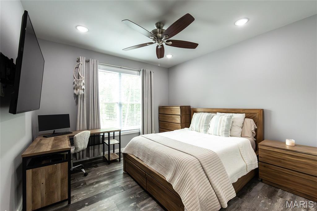 11475 Slate Circle Rolla, MO 65401 - Photo 42 of 68