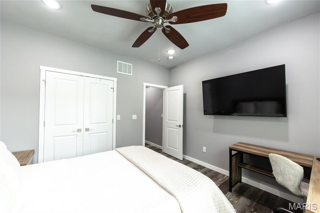 11475 Slate Circle Rolla, MO 65401 - Photo 43 of 68