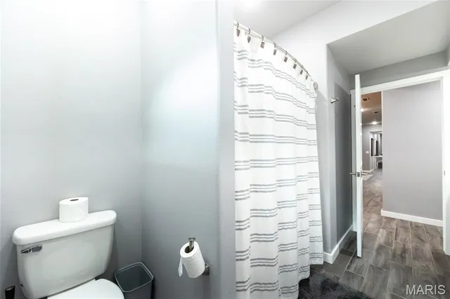 $609,900 | 11475 Slate Circle, Rolla, MO 65401