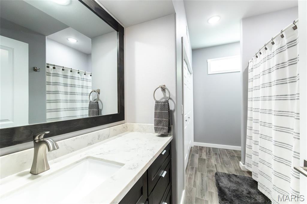 11475 Slate Circle Rolla, MO 65401 - Photo 45 of 68