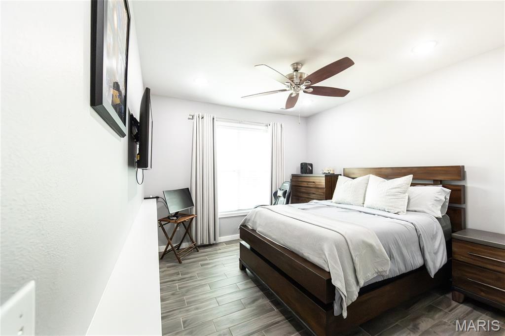 11475 Slate Circle Rolla, MO 65401 - Photo 46 of 68