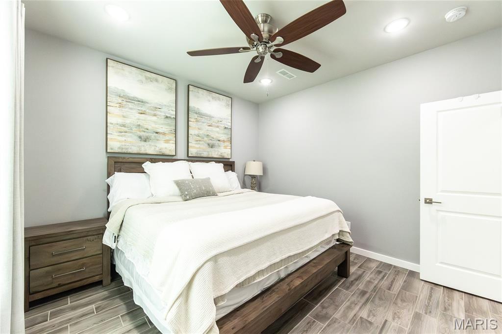 11475 Slate Circle Rolla, MO 65401 - Photo 47 of 68