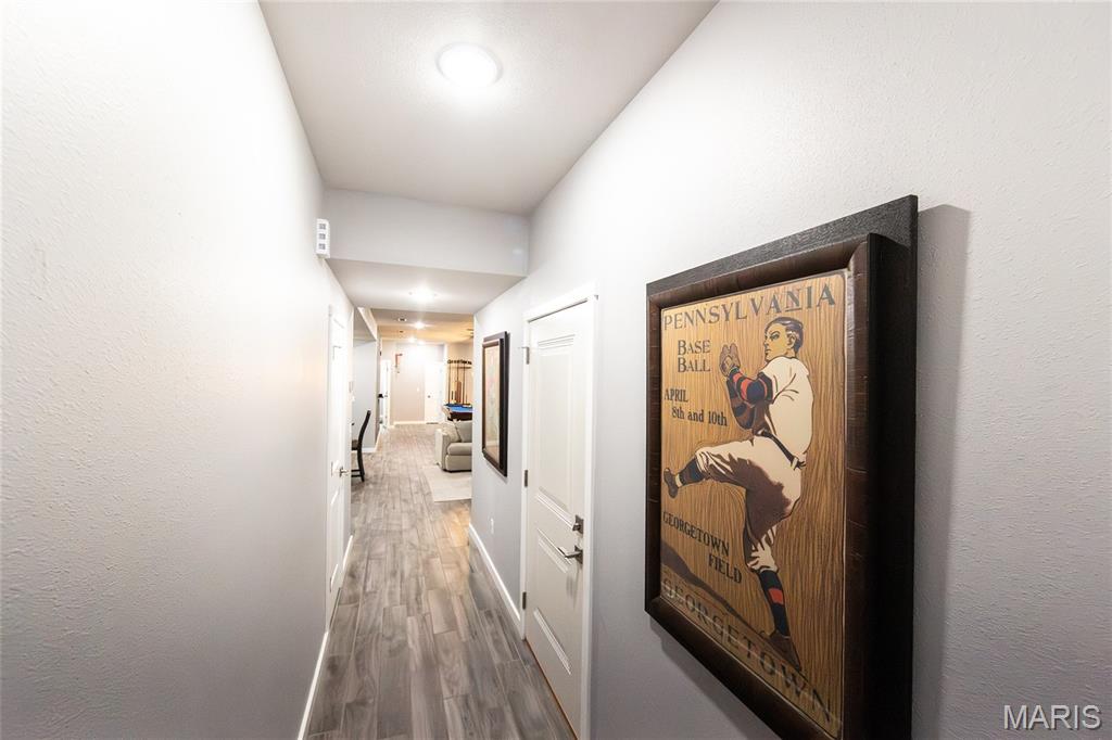 11475 Slate Circle Rolla, MO 65401 - Photo 48 of 68