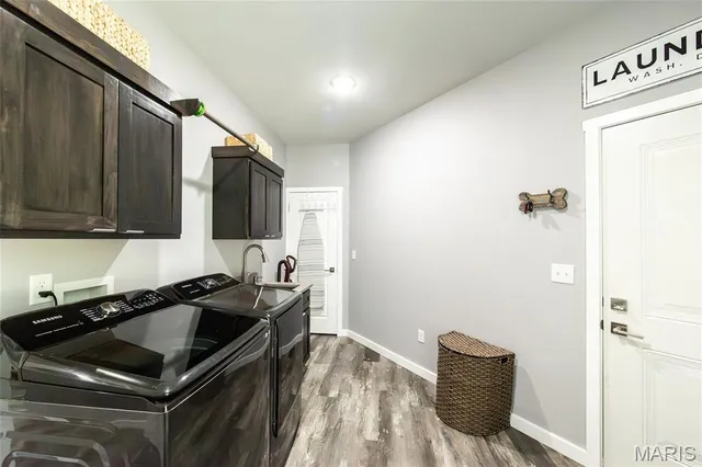 $609,900 | 11475 Slate Circle, Rolla, MO 65401