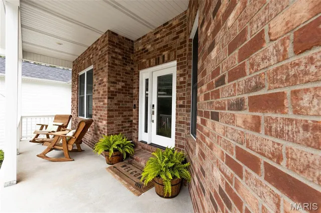 $609,900 | 11475 Slate Circle, Rolla, MO 65401