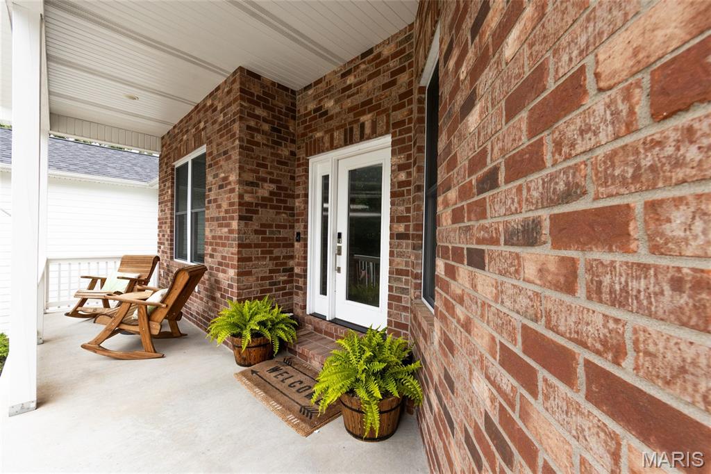 11475 Slate Circle Rolla, MO 65401 - Photo 5 of 68